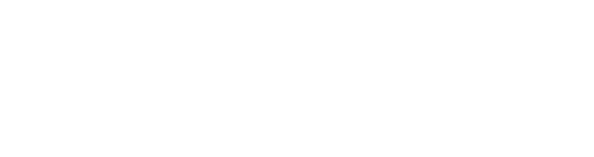 Vergent Logo